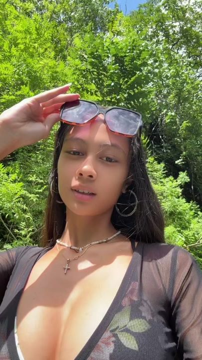 TikTok video thumbnail by _heiana