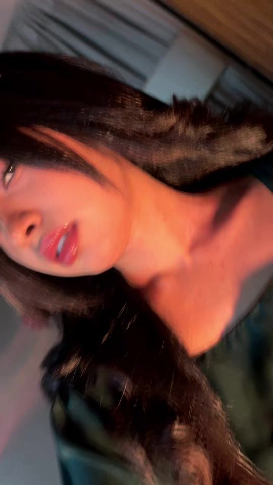 TikTok video thumbnail by nusrat.epu