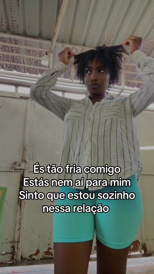 TikTok video thumbnail by josefinadomingos11