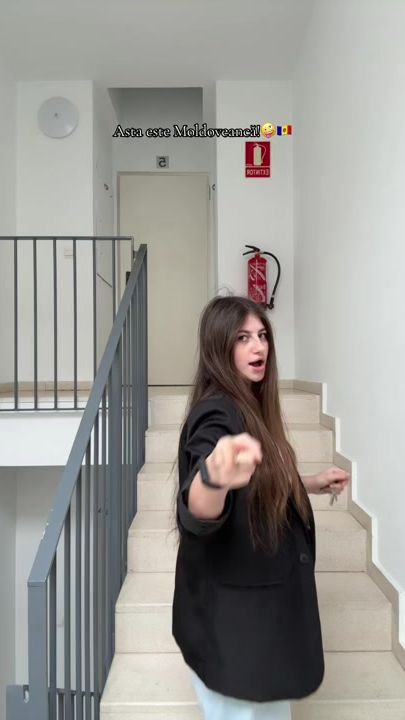 TikTok video thumbnail by ella.7774
