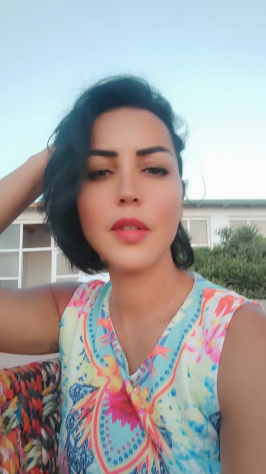 TikTok video thumbnail by siham01m