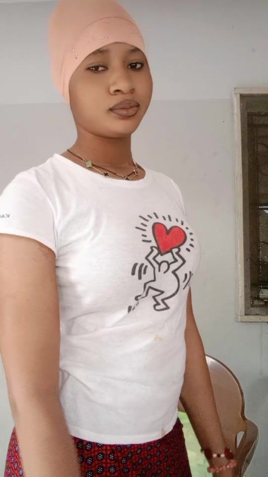 TikTok video thumbnail by kadidoi5kadidoi5