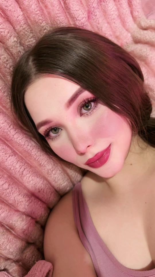 TikTok video thumbnail by damariscastro_1
