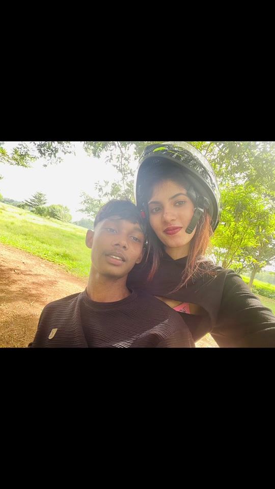TikTok video thumbnail by queen___girl304