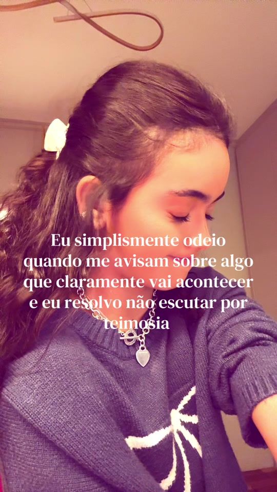 TikTok video thumbnail by alicia.lopes.21