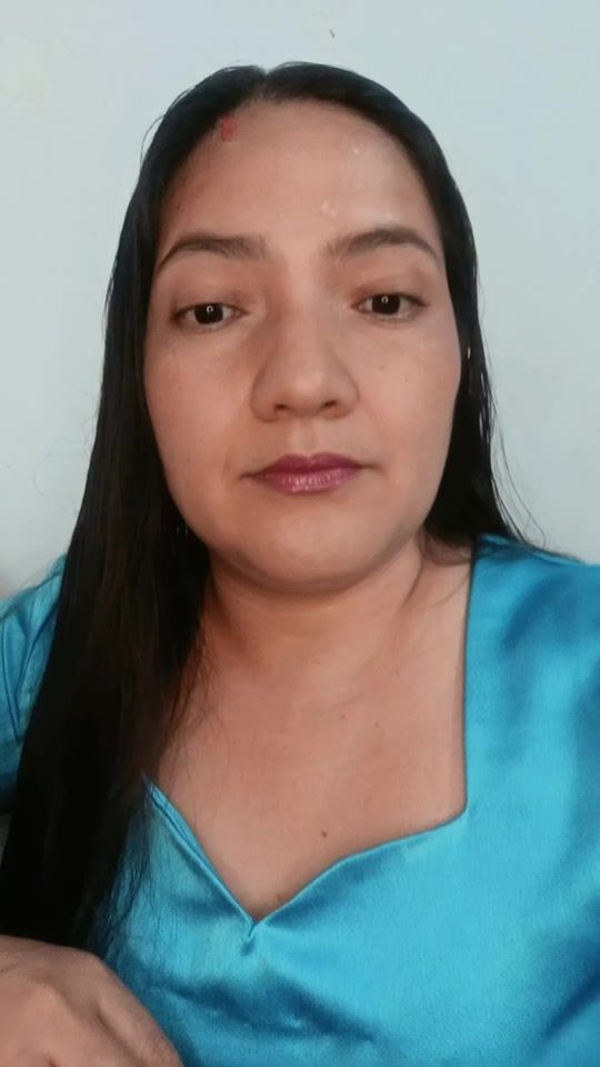 TikTok video thumbnail by magalymacas
