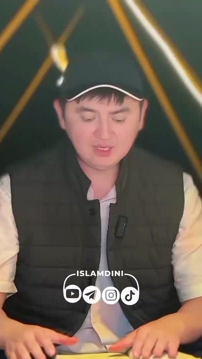 TikTok video thumbnail by imaannury