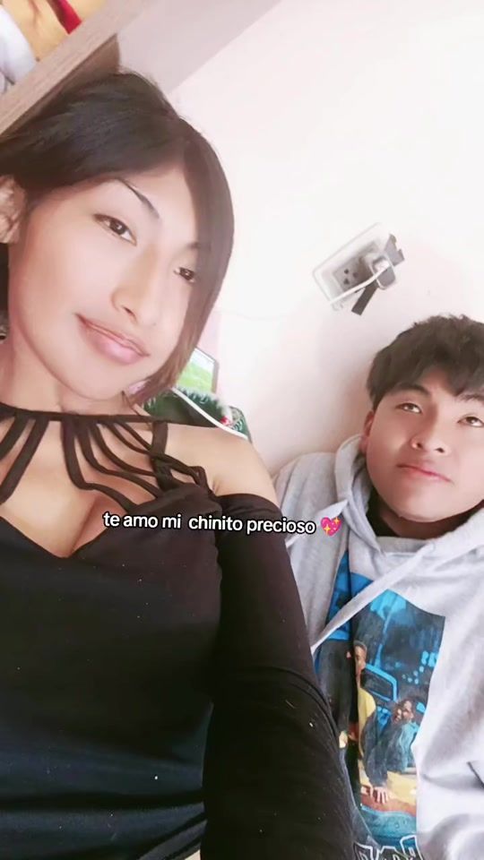 TikTok video thumbnail by shehei03