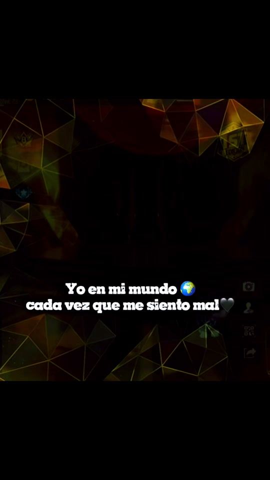 TikTok video thumbnail by soy_lizff_