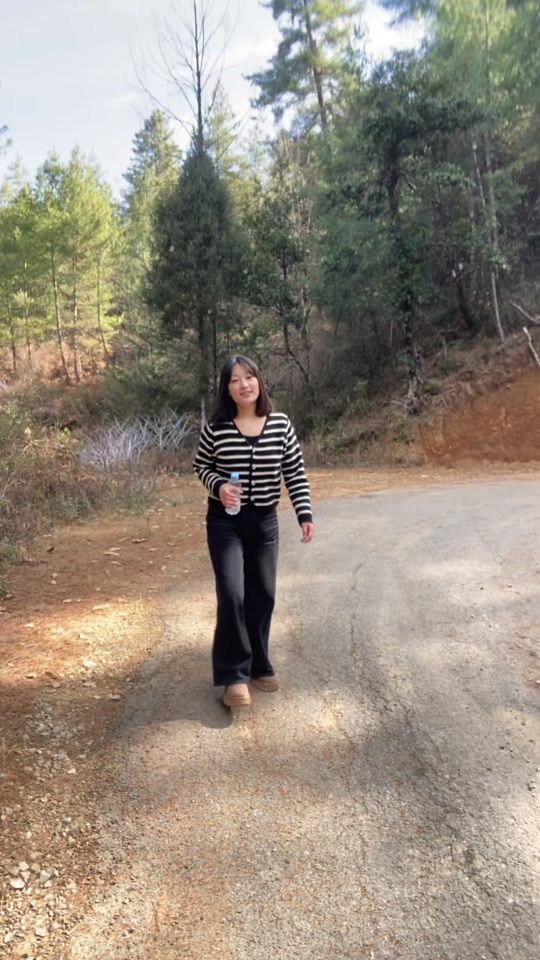 TikTok video thumbnail by dtdcdyz
