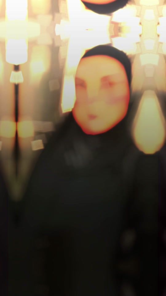 TikTok video thumbnail by m.a.385