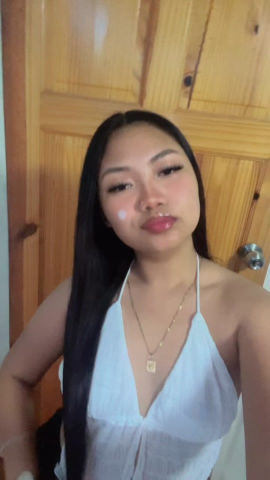 TikTok video thumbnail by celena.di