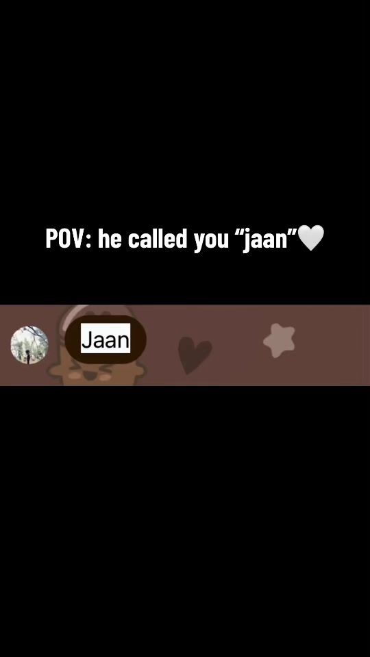 TikTok video thumbnail by nusuuwu
