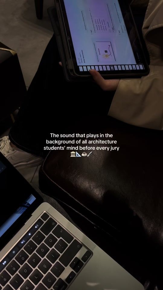 TikTok video thumbnail by archt.huma