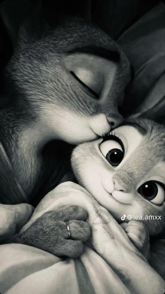 TikTok video thumbnail by angelmax146