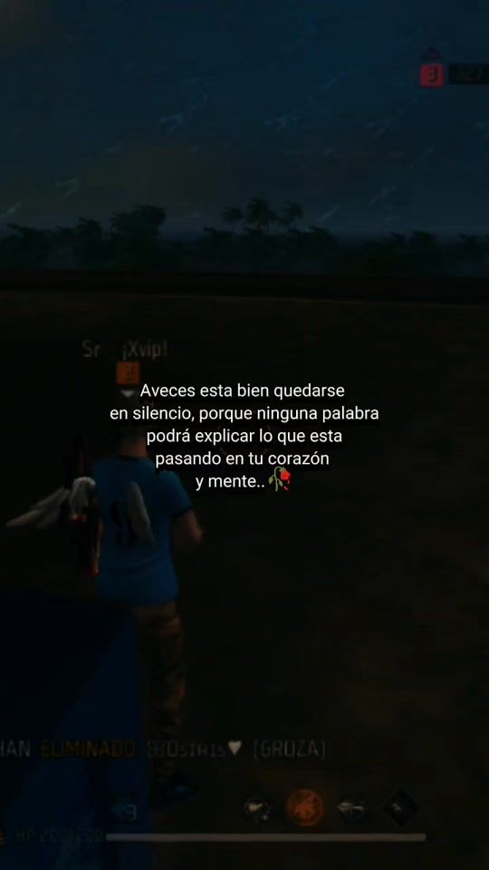 TikTok video thumbnail by nego2blea_8