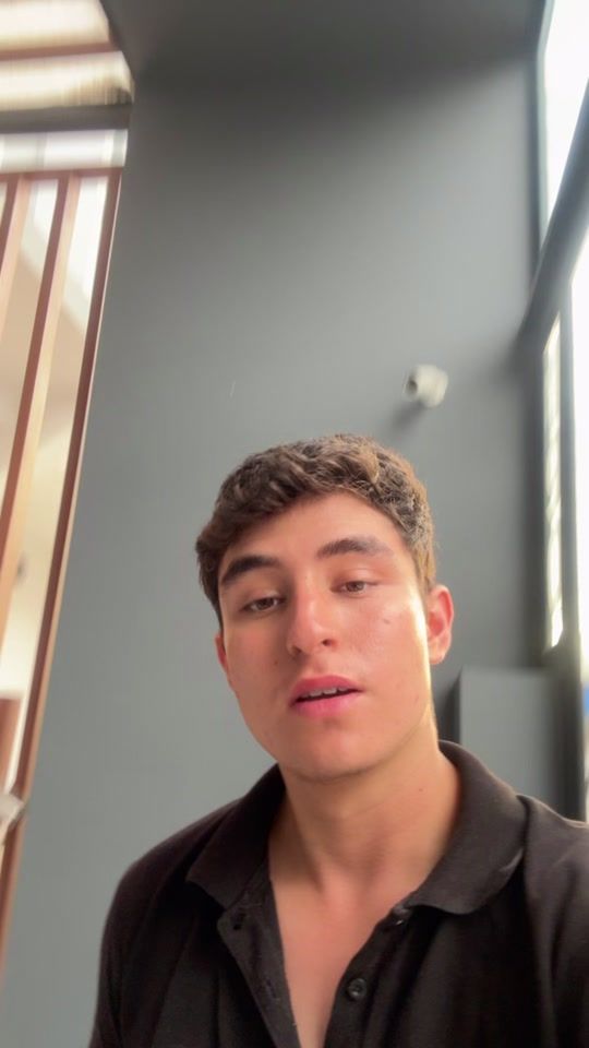 TikTok video thumbnail by sherikerraa