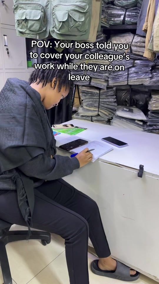 TikTok video thumbnail by 7outdoorlordes