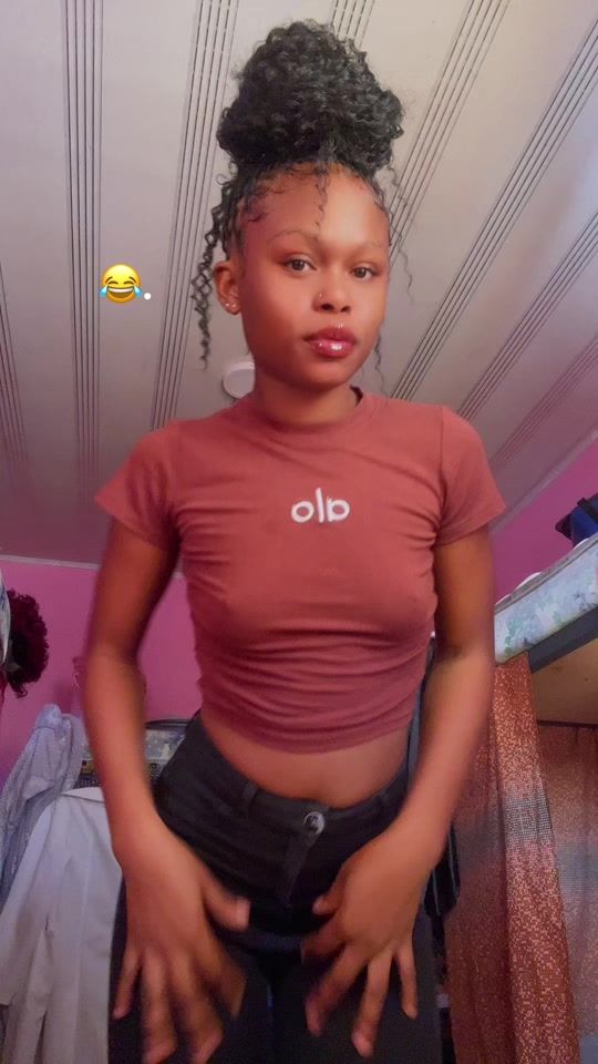 TikTok video thumbnail by keturah357