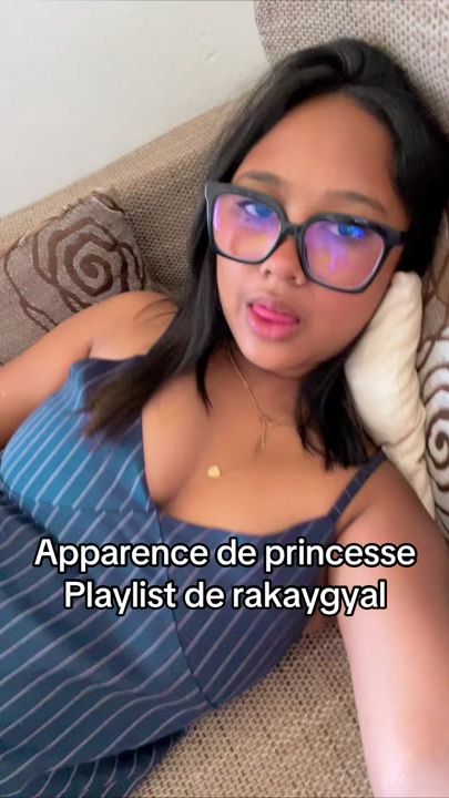TikTok video thumbnail by sitrakiniaina01