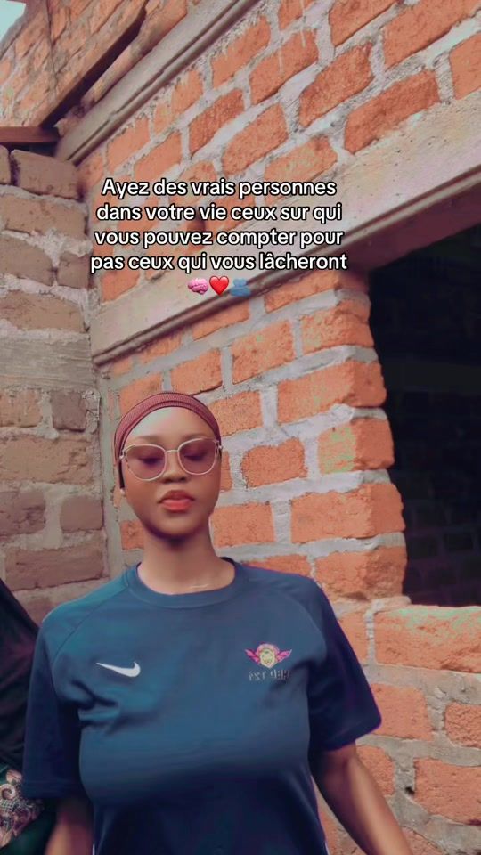TikTok video thumbnail by kaltou664
