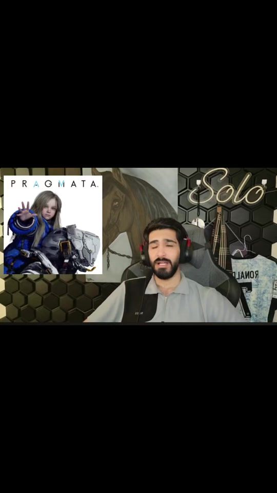 TikTok video thumbnail by solo.kurdiish