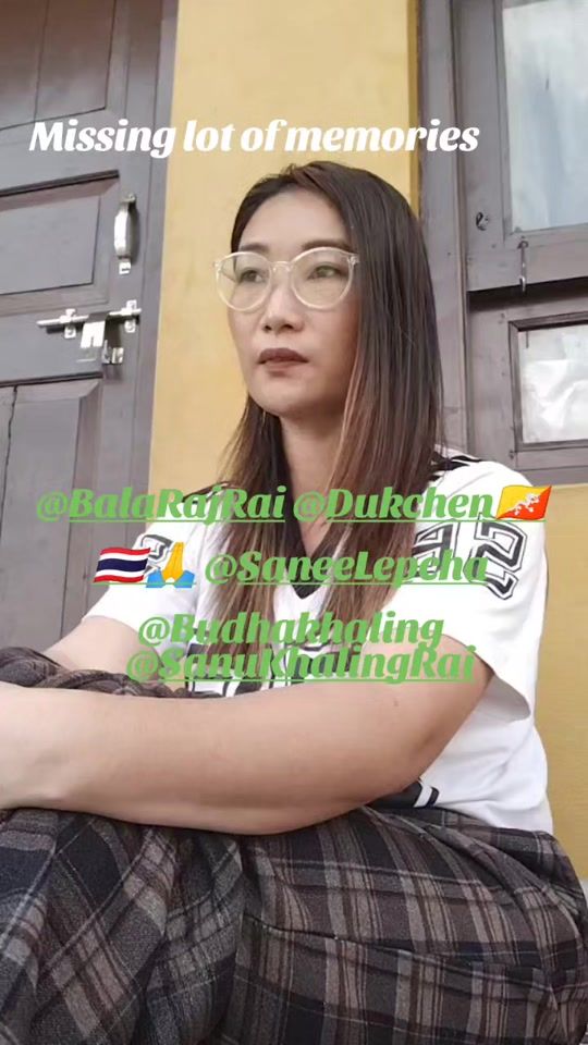 TikTok video thumbnail by tiktokbigheart