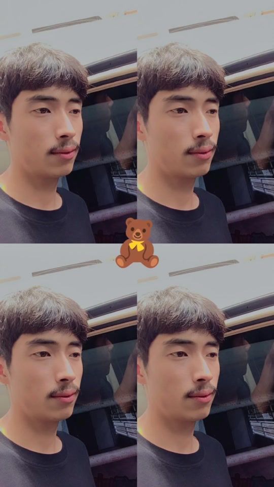 TikTok video thumbnail by jungee1609