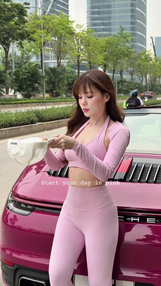 TikTok video thumbnail by do.hoang.lan