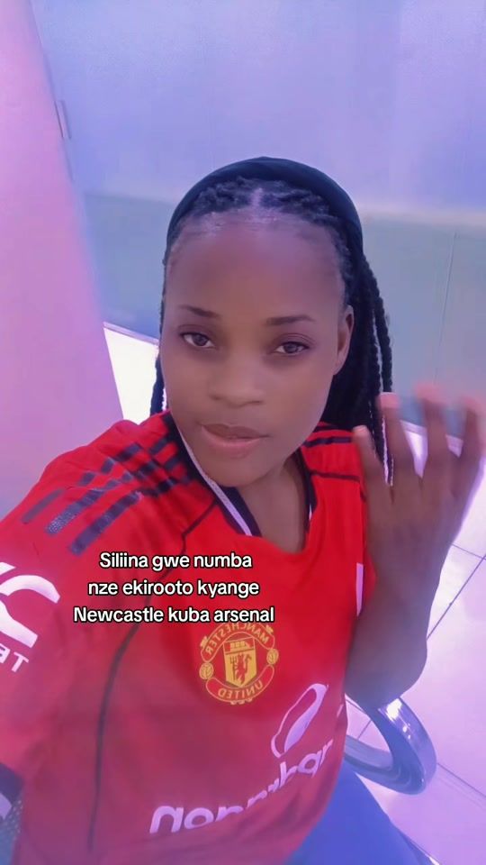 TikTok video thumbnail by joselinewaunited