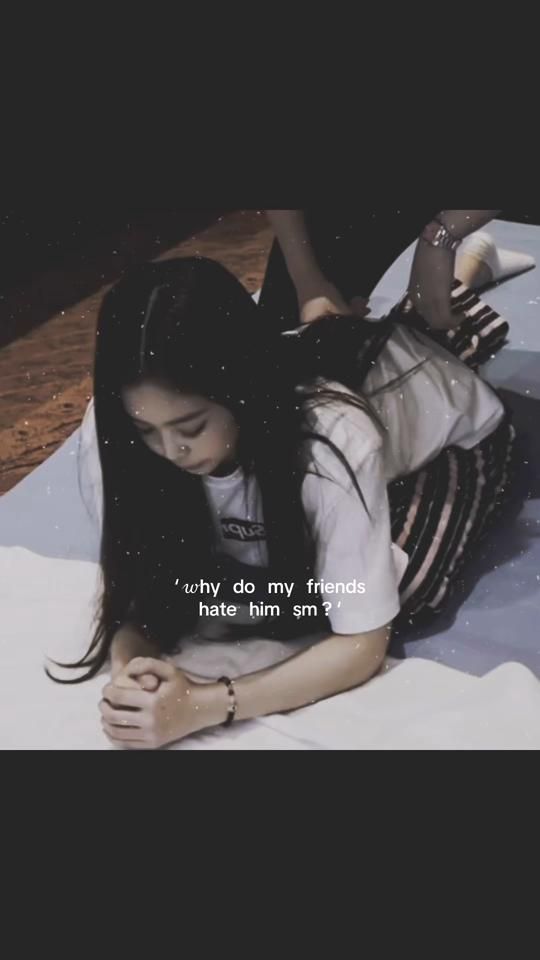 TikTok video thumbnail by jnkxnini_
