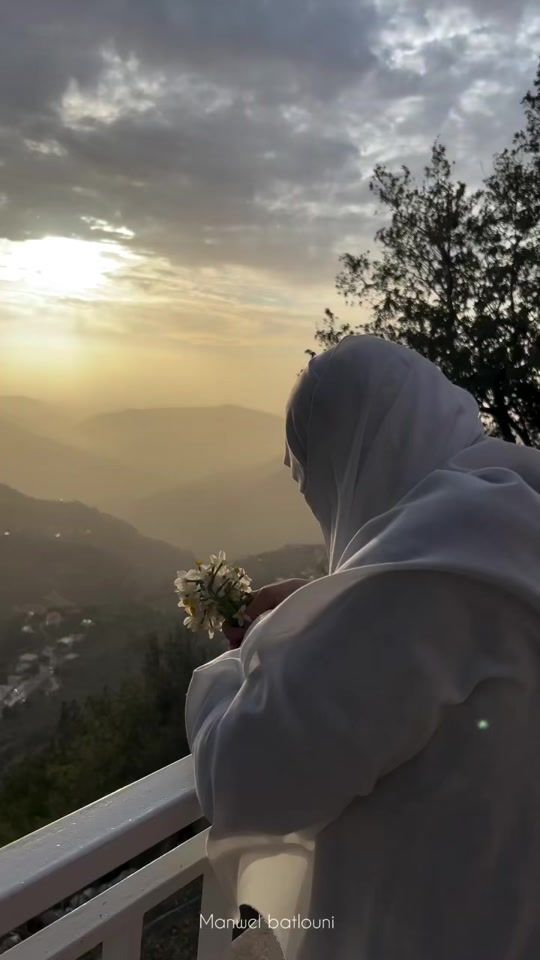 TikTok video thumbnail by rami.abohasan