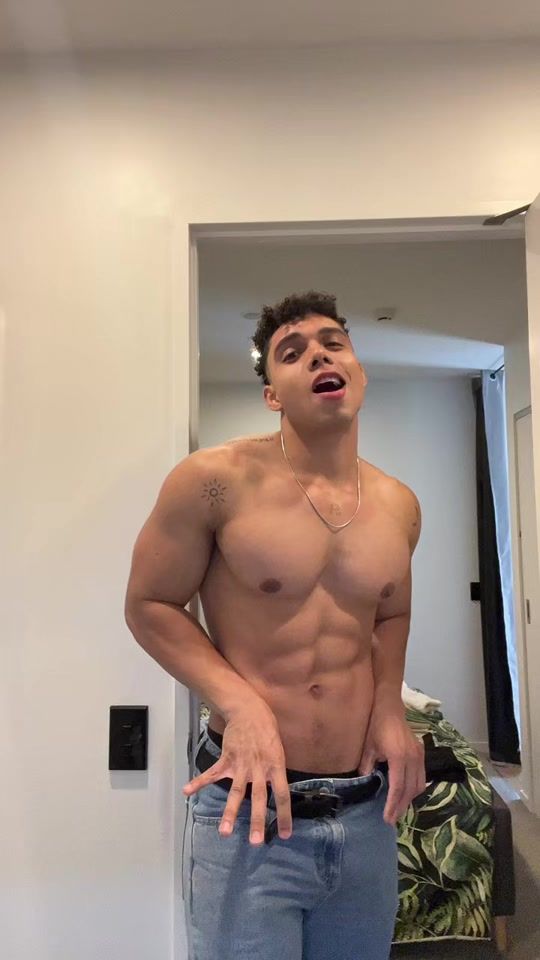 TikTok video thumbnail by angelrendonl