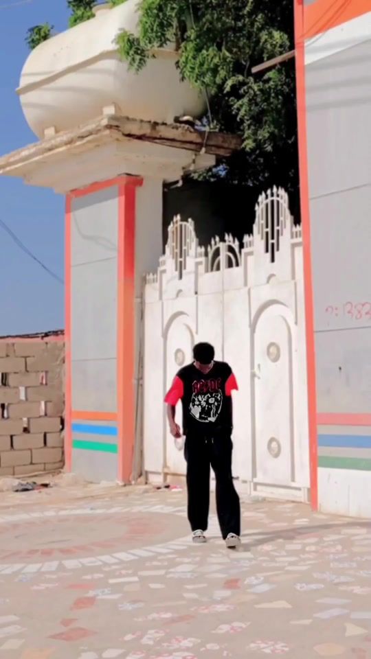 TikTok video thumbnail by sharmaakew