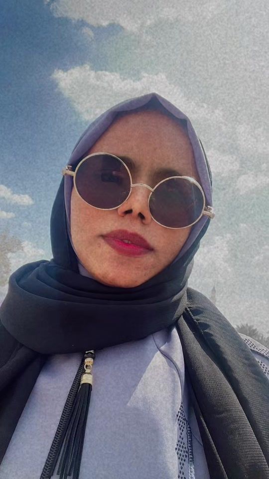 TikTok video thumbnail by asoosief25