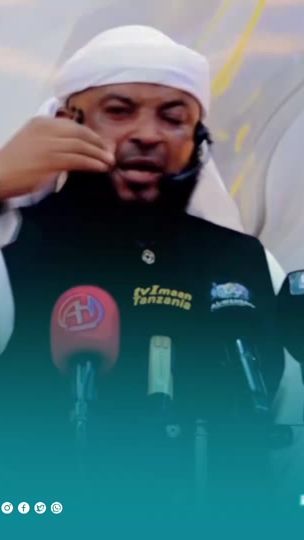 TikTok video thumbnail by ghazal.tv1