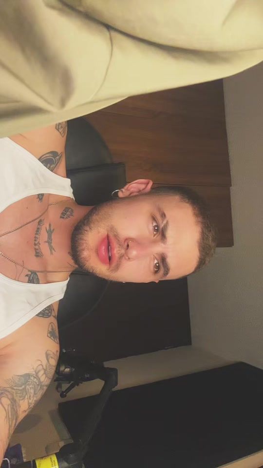 TikTok video thumbnail by jota.bichi