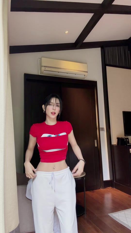 TikTok video thumbnail by charmainemanicio_
