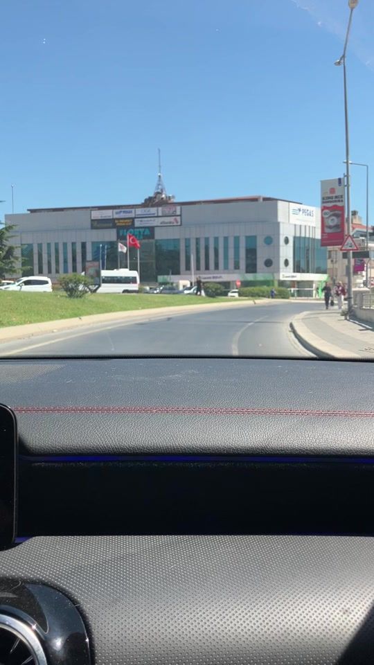 TikTok video thumbnail by songulsarid