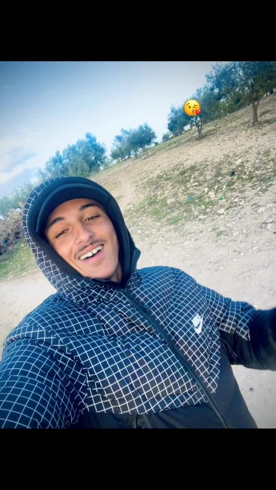 TikTok video thumbnail by haka.howa__