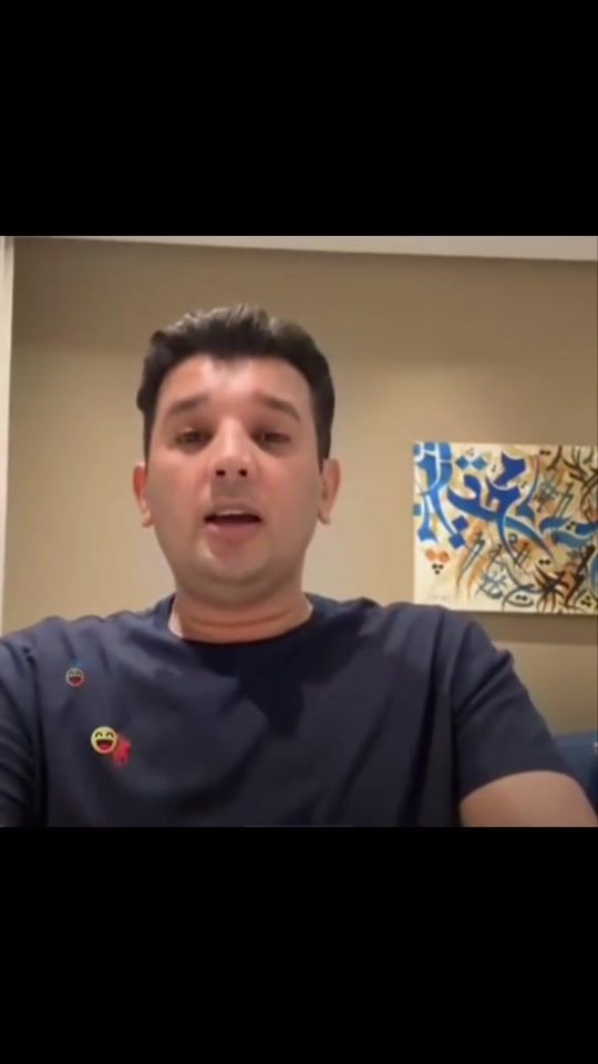 TikTok video thumbnail by bu.gaddafi