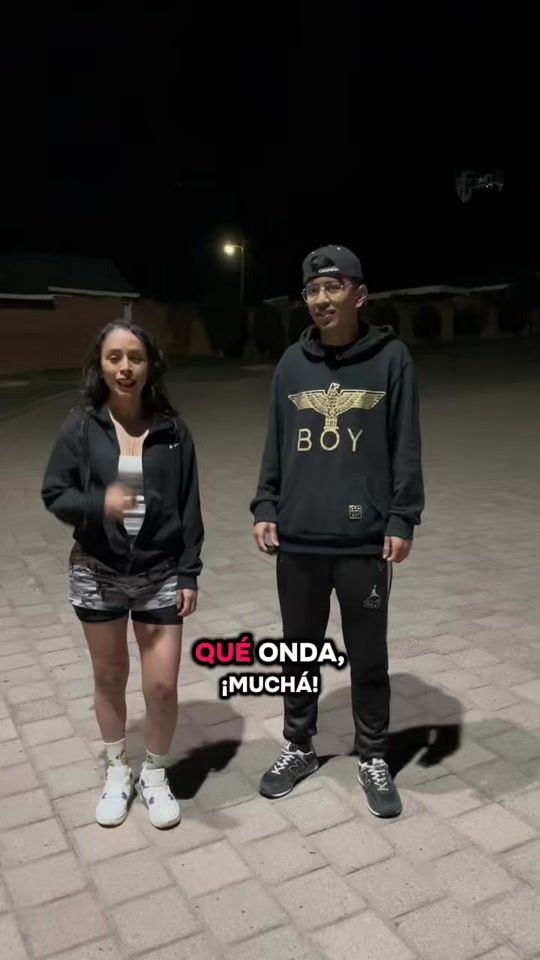 TikTok video thumbnail by flaka.502