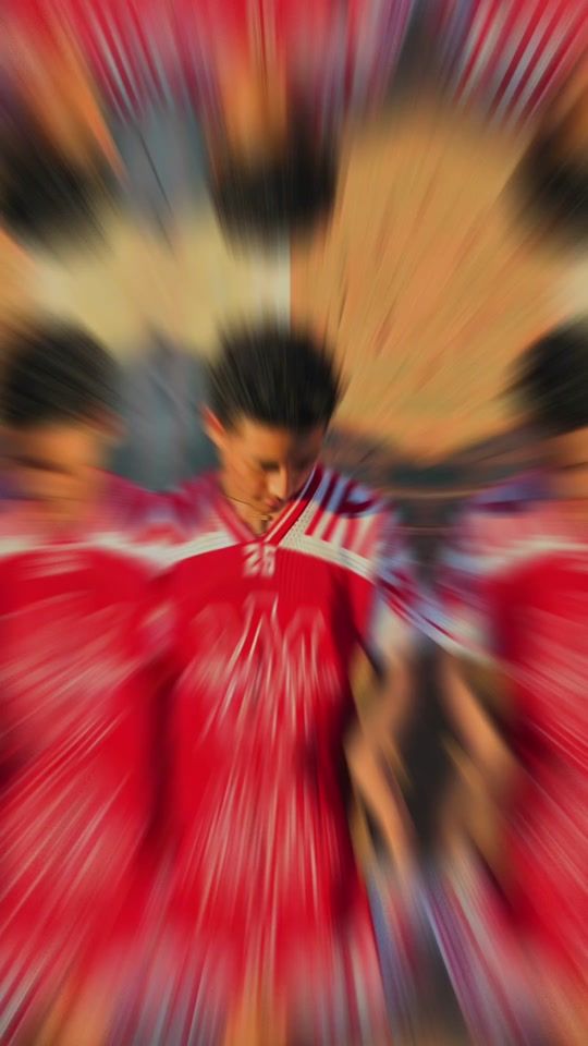 TikTok video thumbnail by tesfalemadse