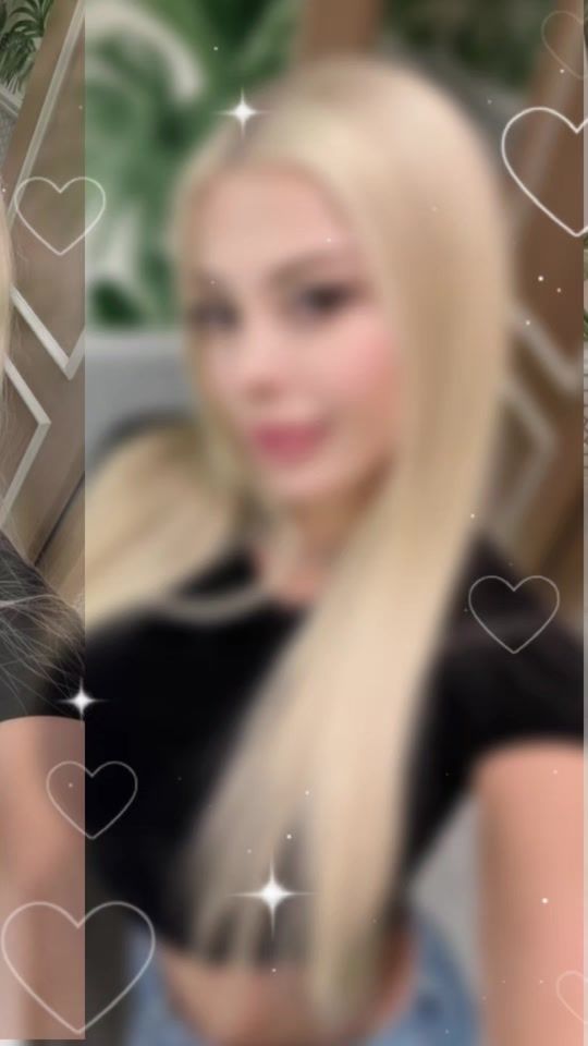 TikTok video thumbnail by user3422507007967