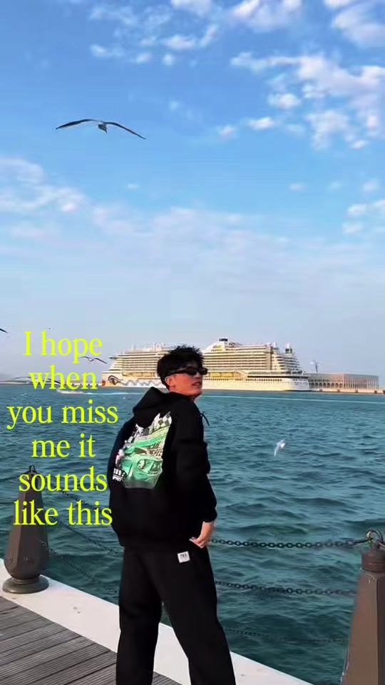 TikTok video thumbnail by sandesh_2424