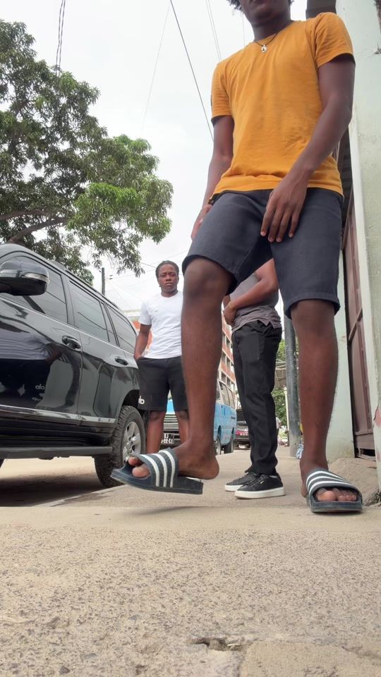 TikTok video thumbnail by dobradux8