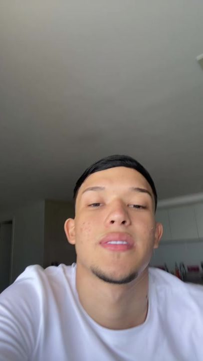TikTok video thumbnail by _savio91