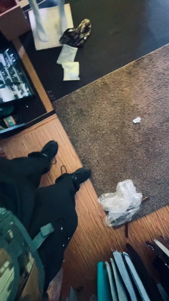 TikTok video thumbnail by _bou_kiss_9.2i_