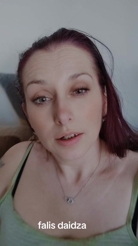 TikTok video thumbnail by zivimsvojzivot