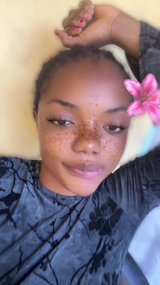 TikTok video thumbnail by madamenduba